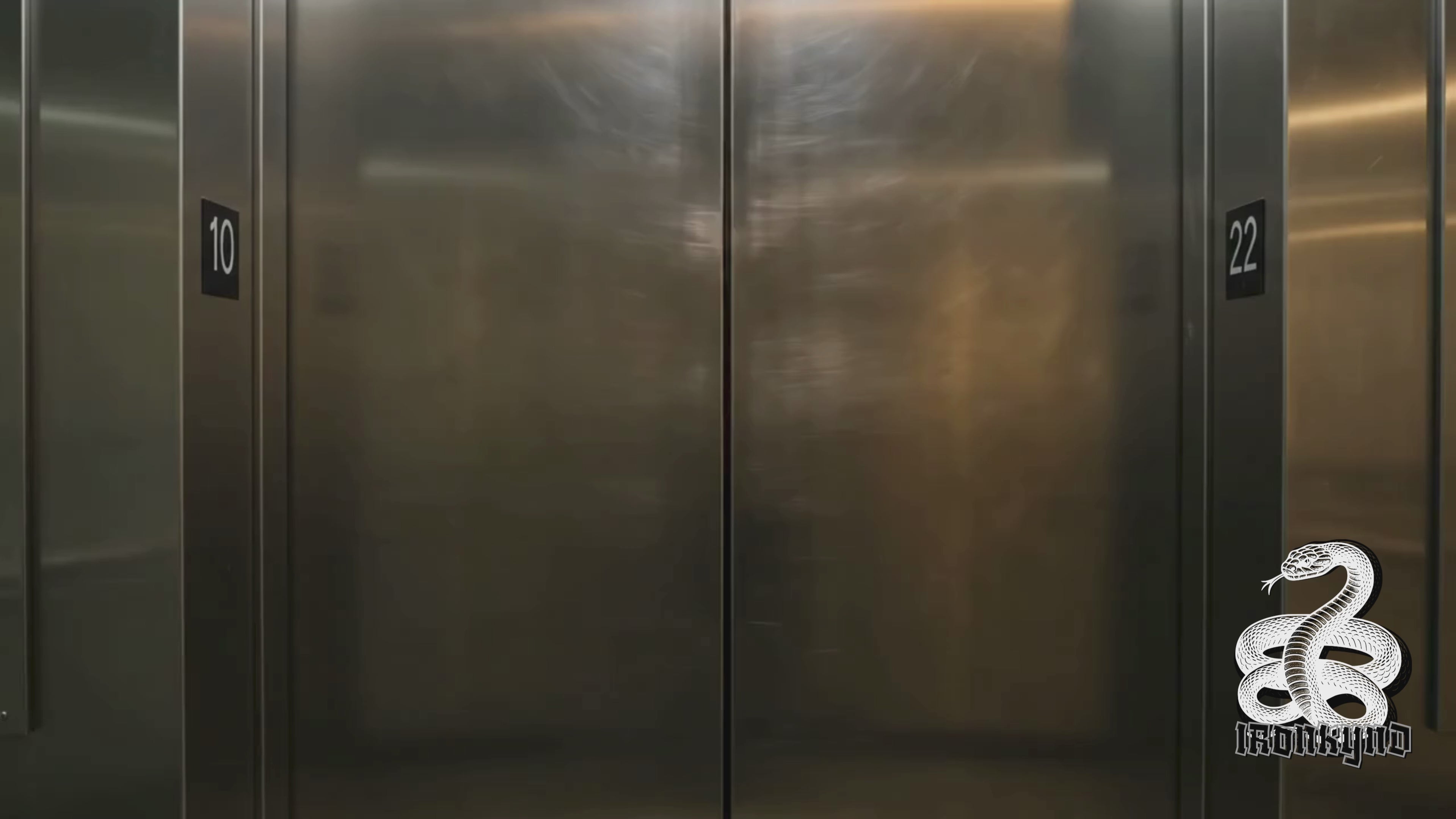 Load video: 